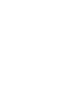 icon_brochureDownload2 icon_brochureDownload2