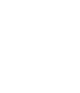 icon_manualDownload icon_manualDownload
