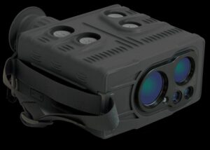 Beam 85 is an all-weather, 24-hour surveillance systems that provides security and protection for borders, VIP’s and important locations.